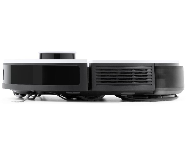 Ecovacs Deebot OZMO T8 - 1010866 - zdjęcie 6